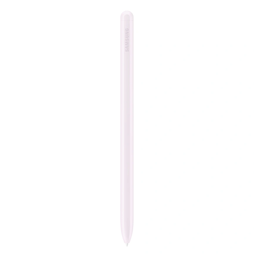 Планшет Samsung Galaxy Tab S9 FE Plus LTE 8/128GB Lavender (SM-X616B) фото 6
