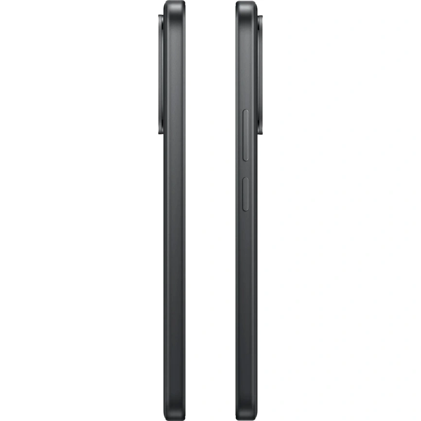Смартфон Xiaomi Redmi 17 4G 6/256Gb Black Global Version фото 2