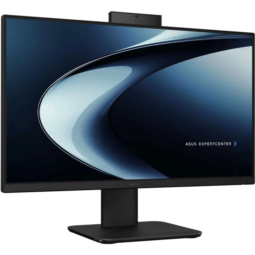 Моноблок ASUS P440VAK-BPC4320 23.8 IPS/ i7-240H/32GB/1TB SSD (90PT03X5-M03N00) Black фото 3