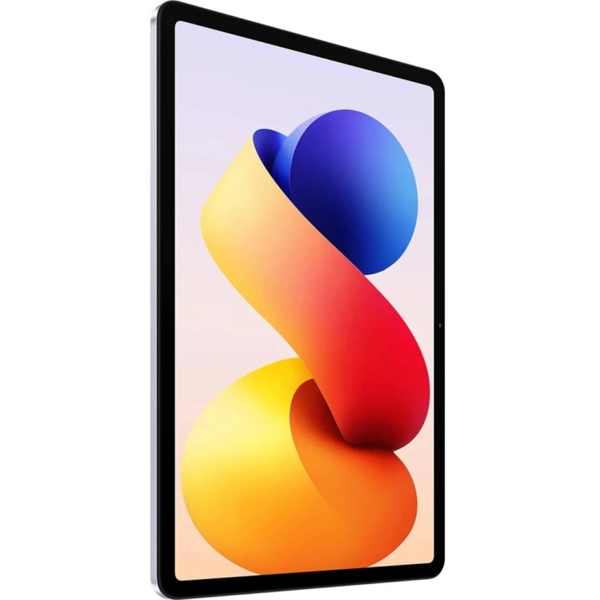 Планшет Xiaomi Redmi Pad 2 Pro Wi-Fi 8/256Gb Silver EAC фото 3