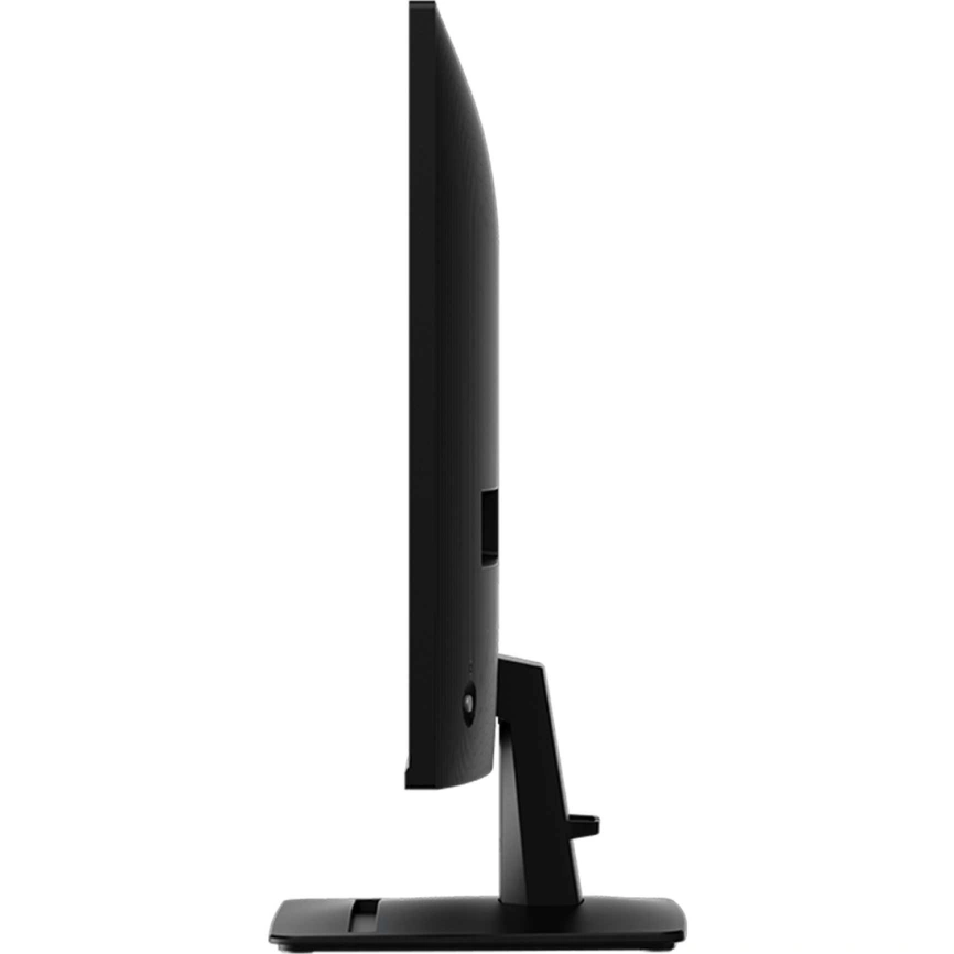 Монитор MSI 27" PRO MP275 E2 IPS Black (9S6-3PD3CM-043) фото 5