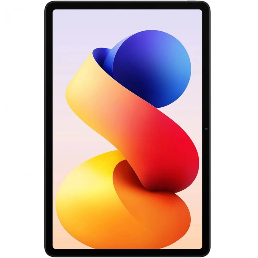 Планшет Xiaomi Redmi Pad 2 Pro Wi-Fi 8/256Gb Silver EAC фото 5
