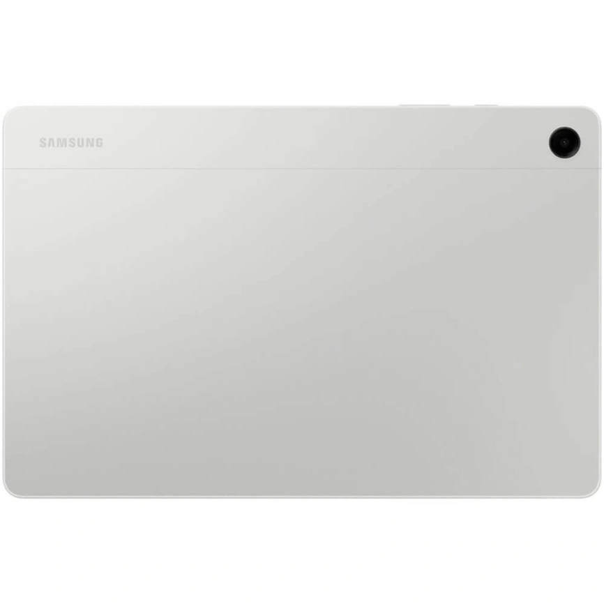 Планшет Samsung Galaxy Tab A9 Plus Wi-Fi 4/64GB Silver (SM-X210B) фото 3