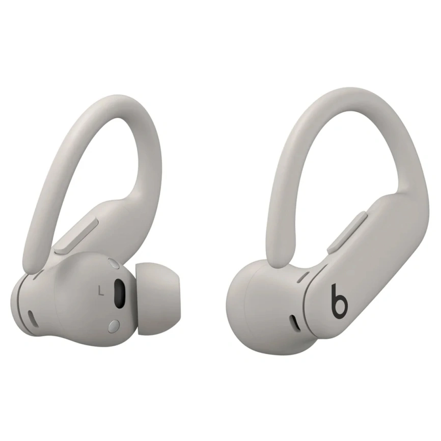 Наушники Beats Powerbeats Pro 2 Quick Sand фото 3
