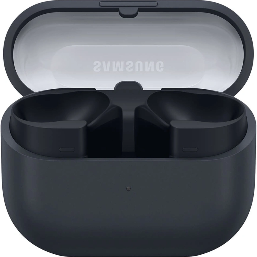 Наушники Samsung Galaxy Buds 3 FE Black фото 5