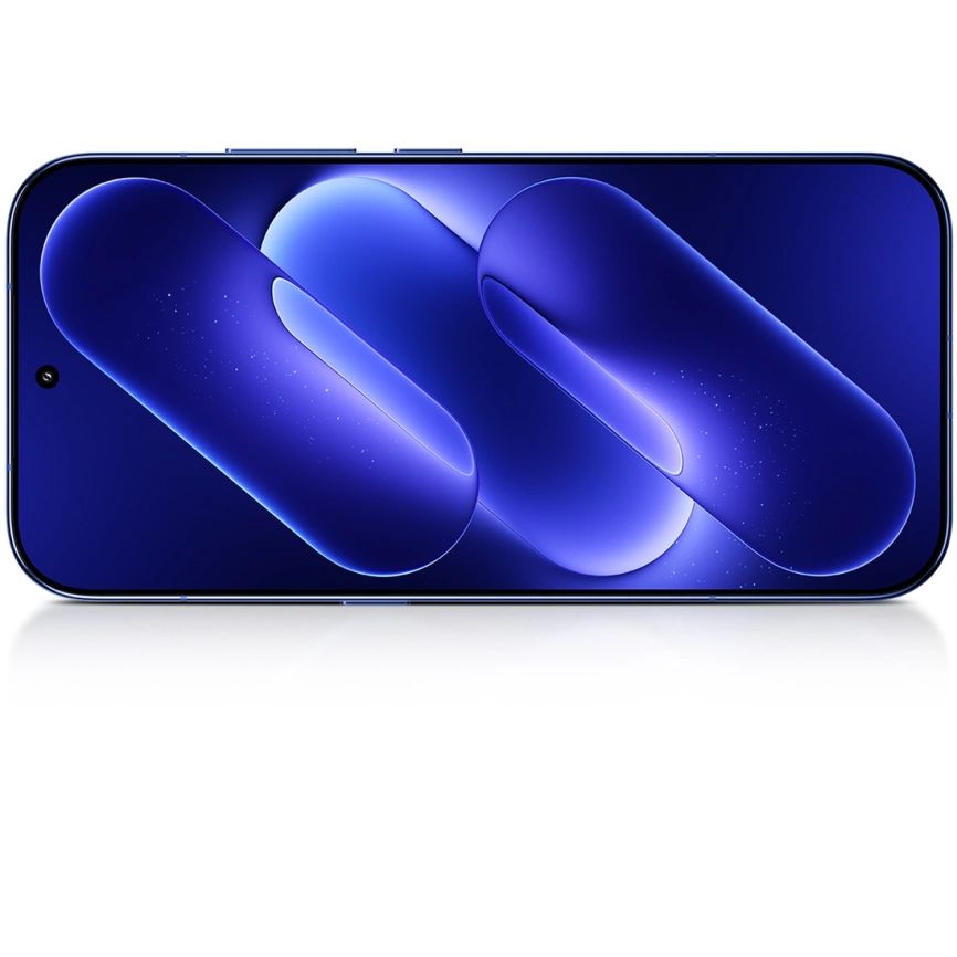 Смартфон Xiaomi 18 Pro 12/256Gb Galaxy Blue Global Version фото 8
