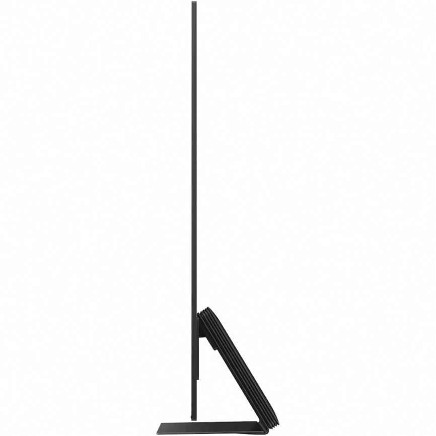 Телевизор Samsung QE55S95FAUXRU 55" 2025 фото 4