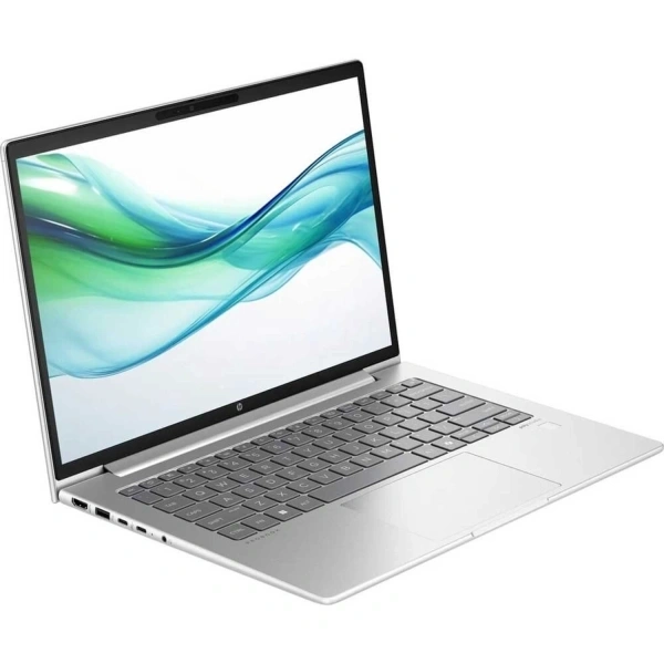 Ноутбук HP ProBook 440 G11 14 IPS/ i5-125U Ultra/8GB/512GB SSD (9Y7Q2ET) Silver фото 4