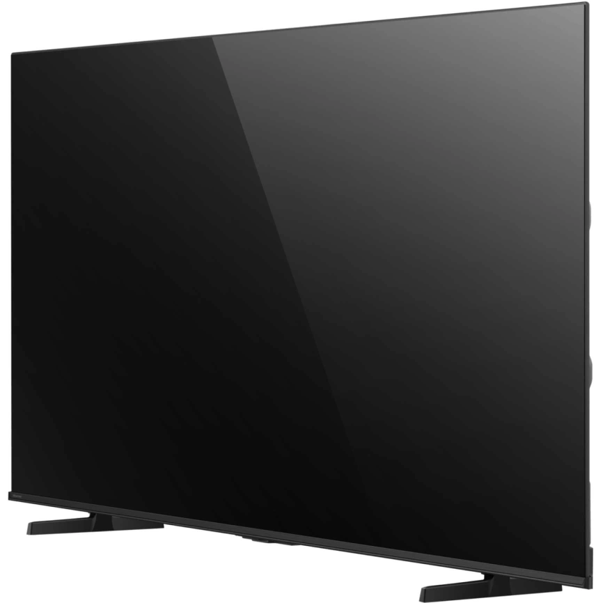 Телевизор Hisense 75E7S 75" (2026) фото 3