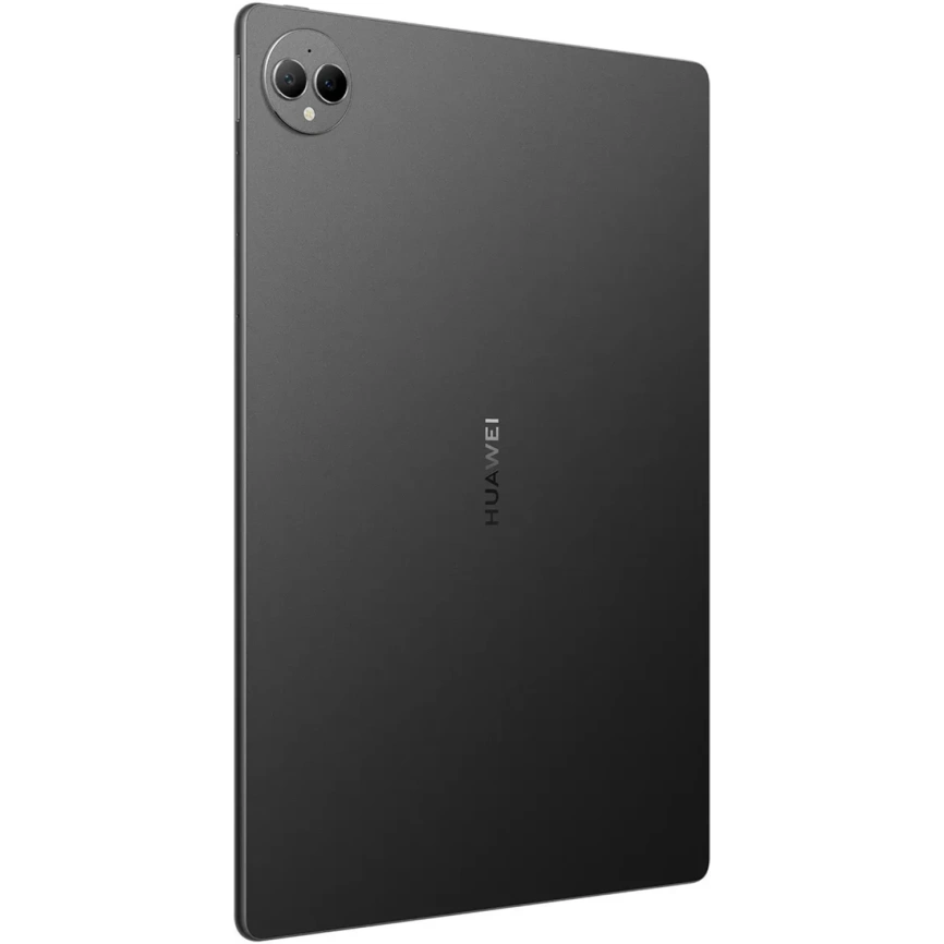 Планшет Huawei MatePad Pro 13.2 (2023) Wi-Fi 12/256Gb Golden Black (53013XXJ) фото 2