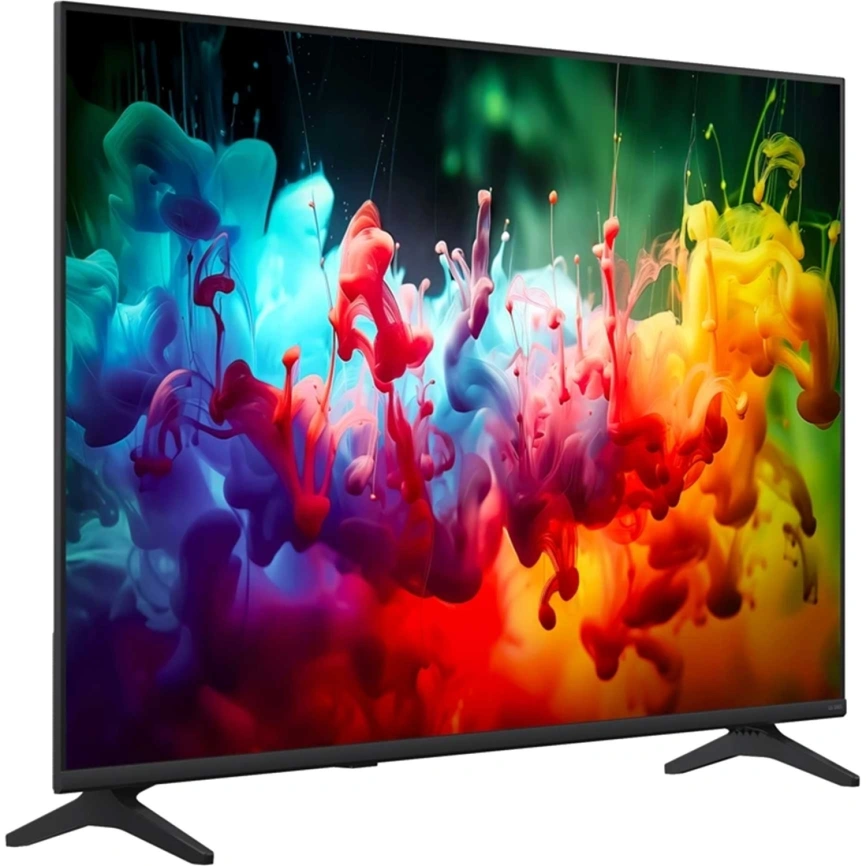 Телевизор LG 50QNED70B6C.ARUG 50" 2026 фото 2