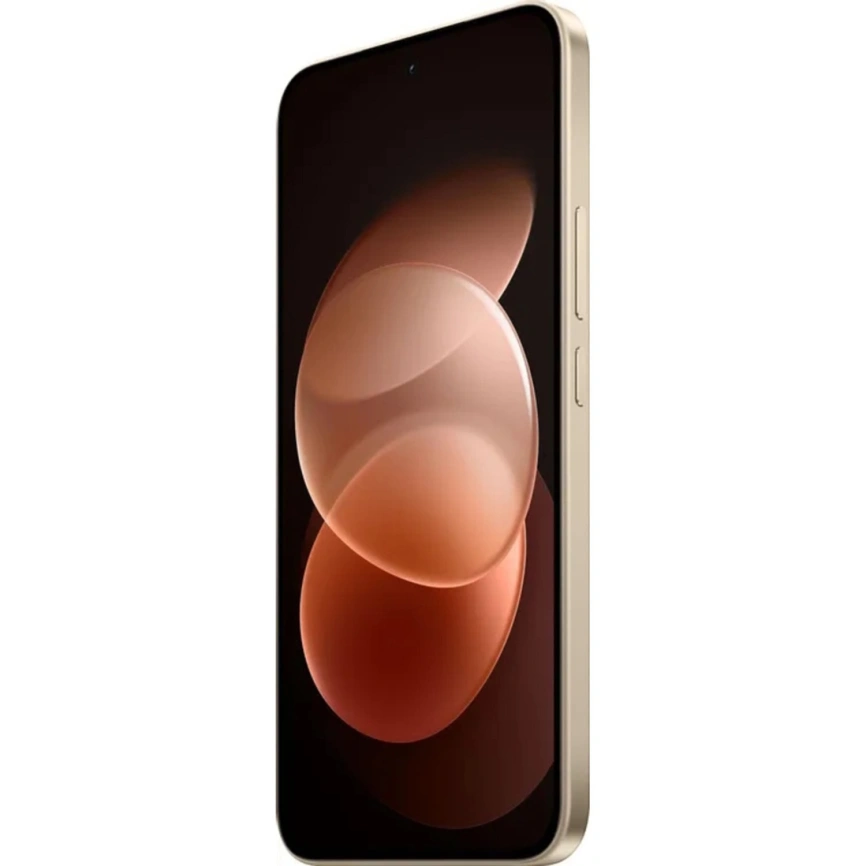 Смартфон Xiaomi Redmi Note 17 Pro 5G 8/512Gb Satin Orange EAC фото 5