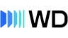 Western Digital