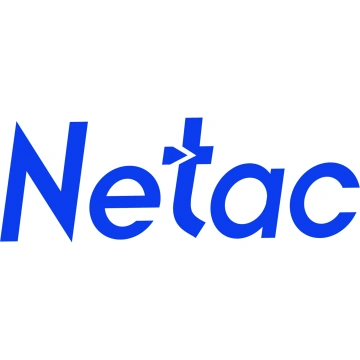 Netac