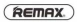 Remax